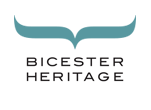 BHlogo