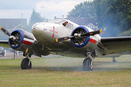 Beech18sml
