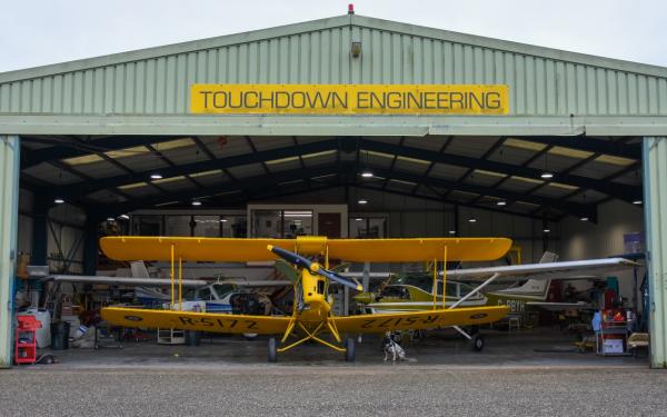 DSC 1315 CropDR