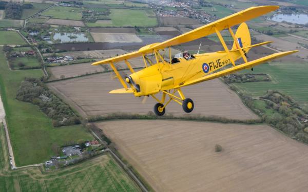 DSC 1506 CropDR