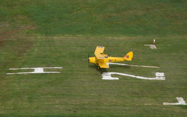 DSC 2355 CropDR