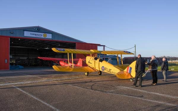 DSC 3136 CropDR