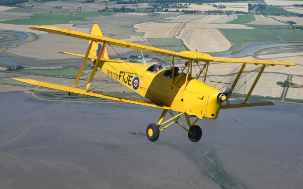 NZ6 9028 CropDR