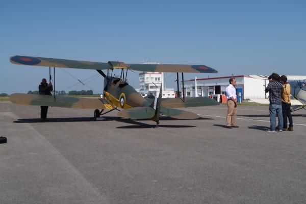 IMG 1407 Resize