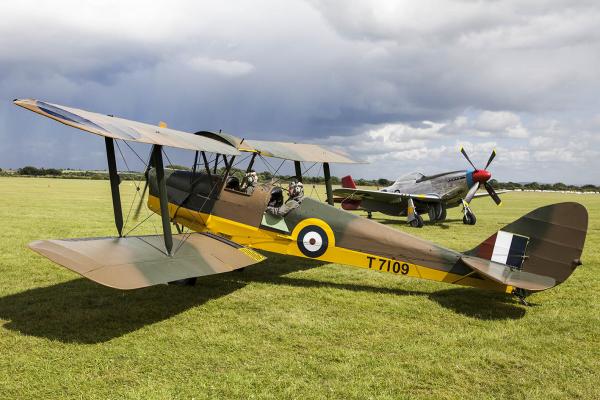 MothMustangsml2