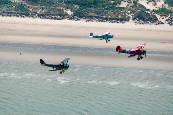 Dunkirk 170614 1672