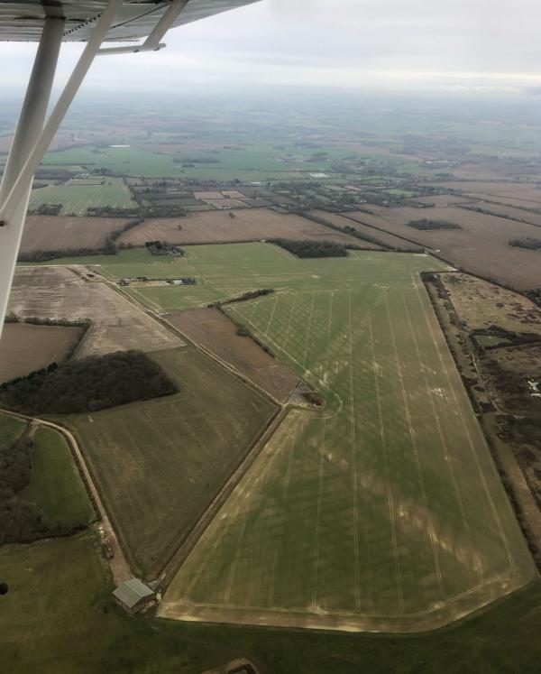 Thorpe Abbots Crop2