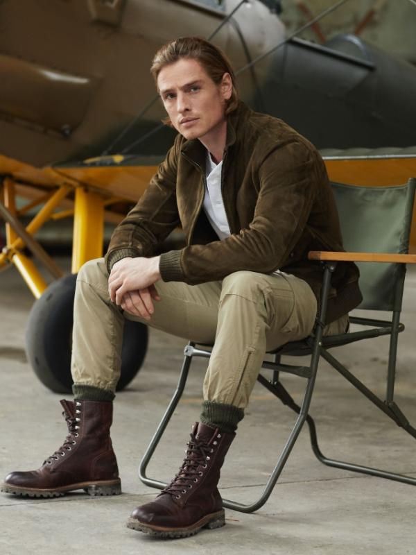 Belstaff SS21 LB S02 089 Resize