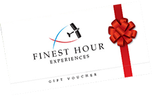 Gift Voucher